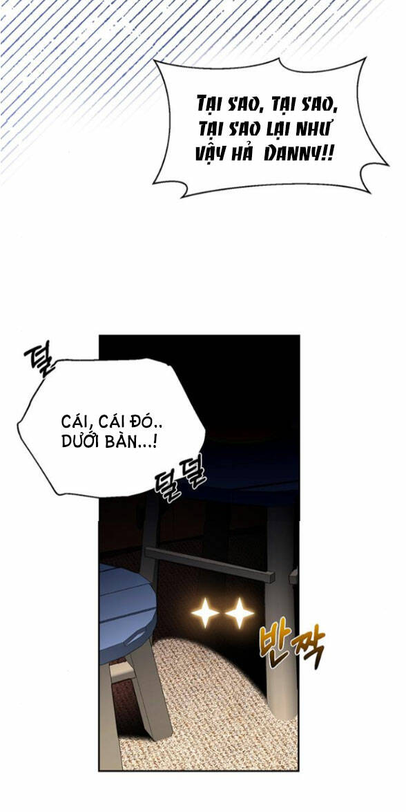 Nàng Bạo Chúa Muốn Có Một Cuộc Sống Hạnh Phúc Hơn! chapter 7.2 19