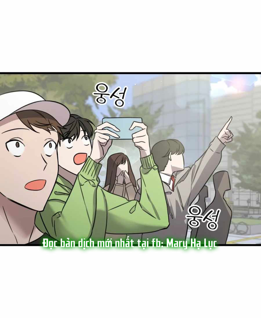 phản diện thuần túy chapter 1.2 22