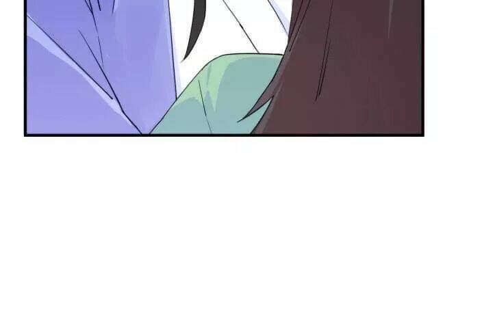 bí mật của dạ tộc chapter 35 10