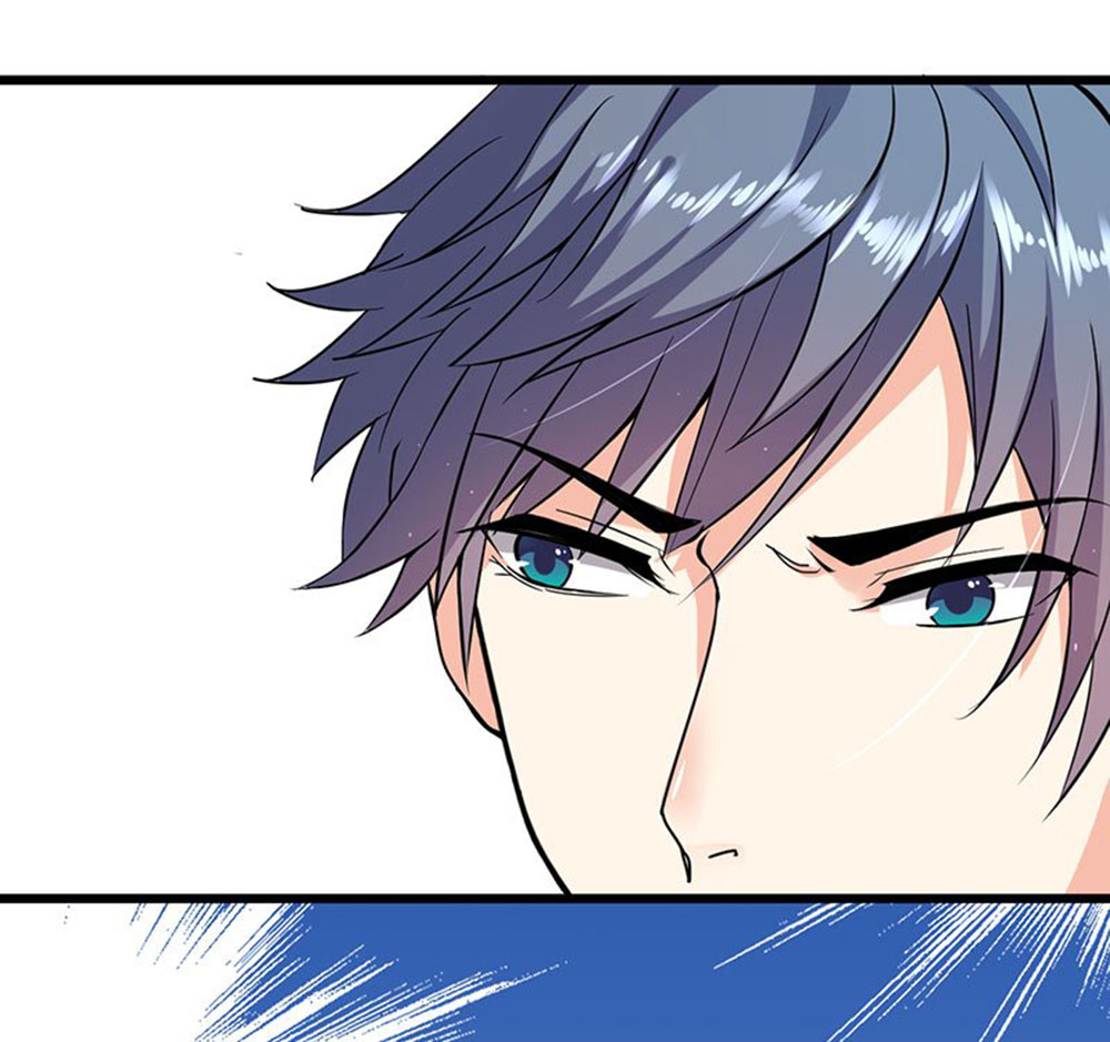 nhật ký dạy dỗ của gia tộc đáng yêu chapter 28 11