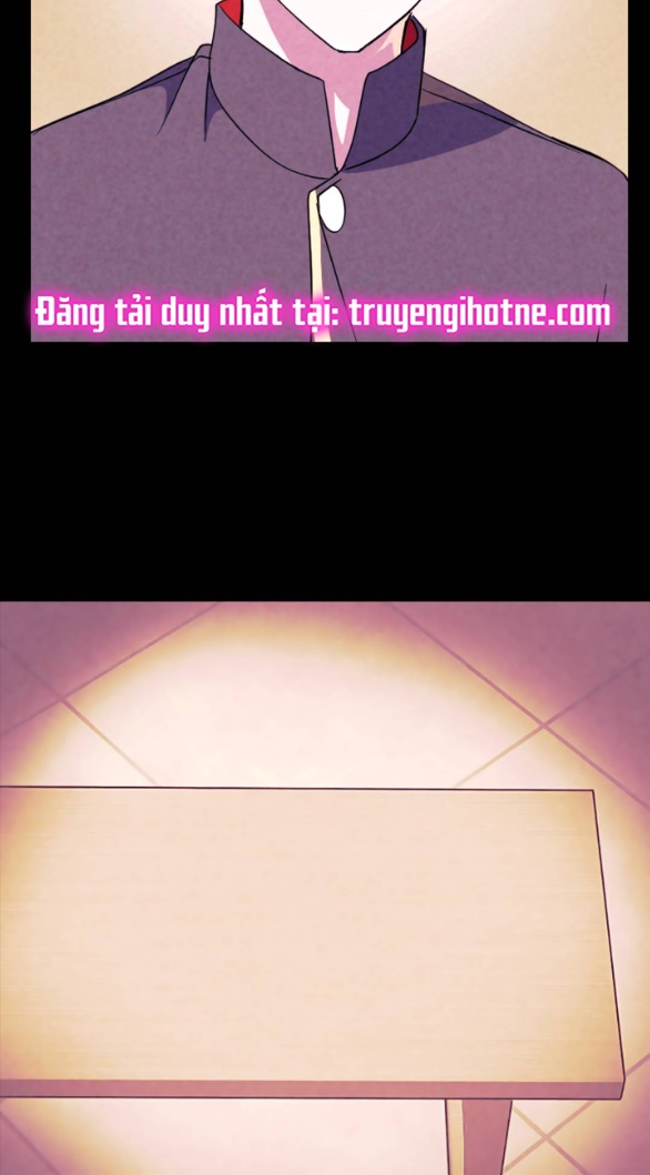 [bản 18+] trò chơi săn mồi của hoàng đế và thánh kỵ sĩ chapter 19.2 28