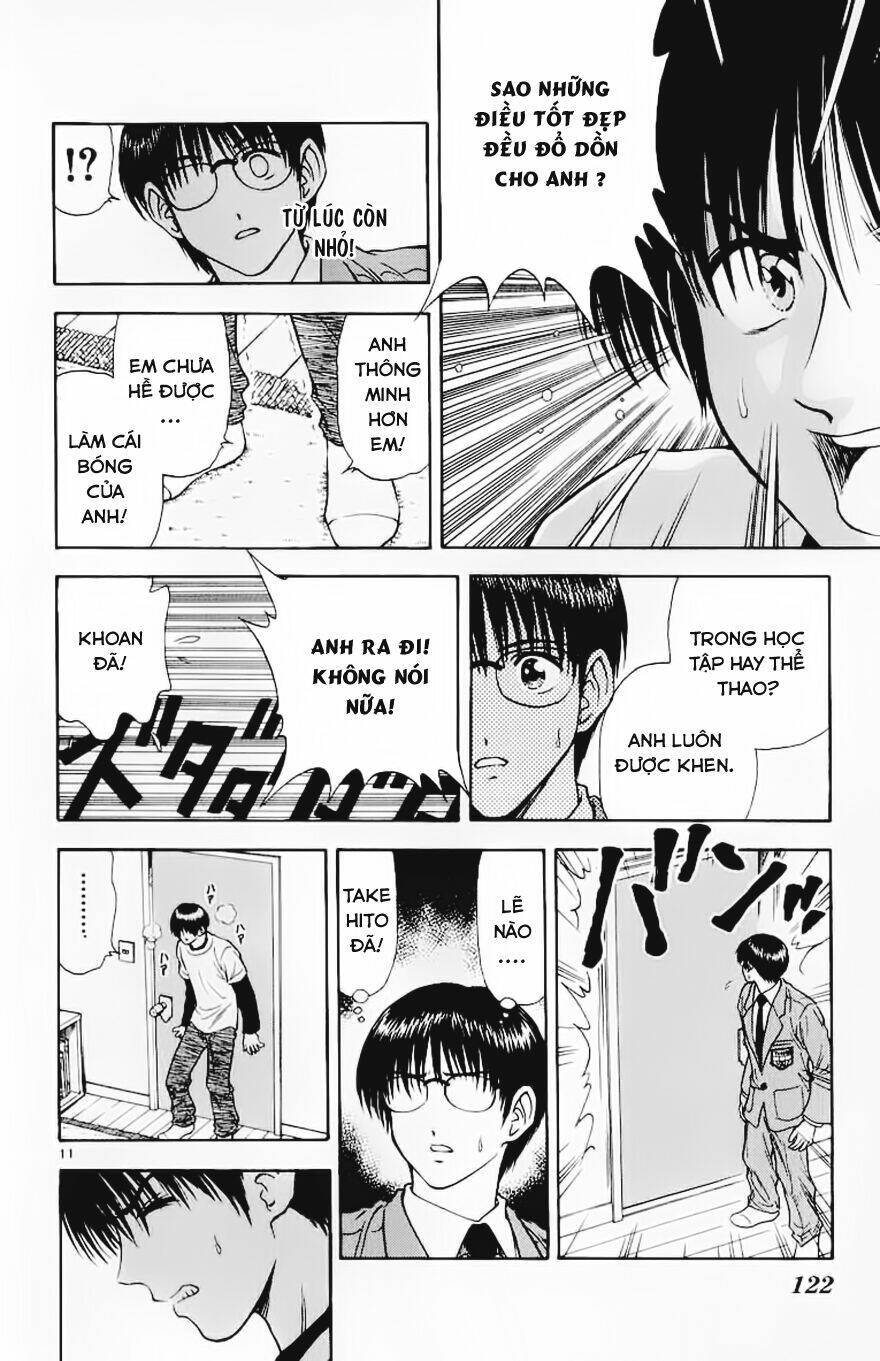 salad days chapter 65 12