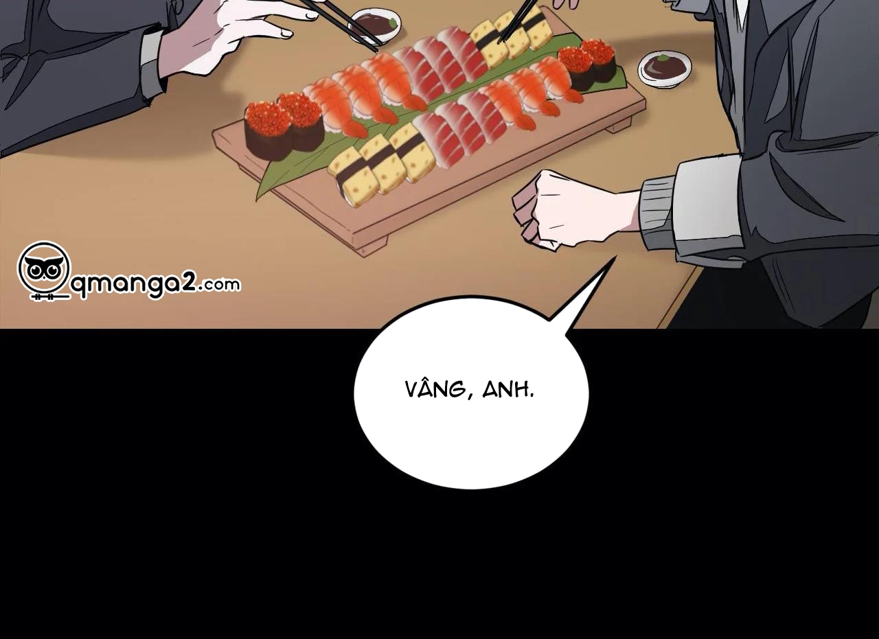 tái sinh [bl manhwa] chapter 2 224
