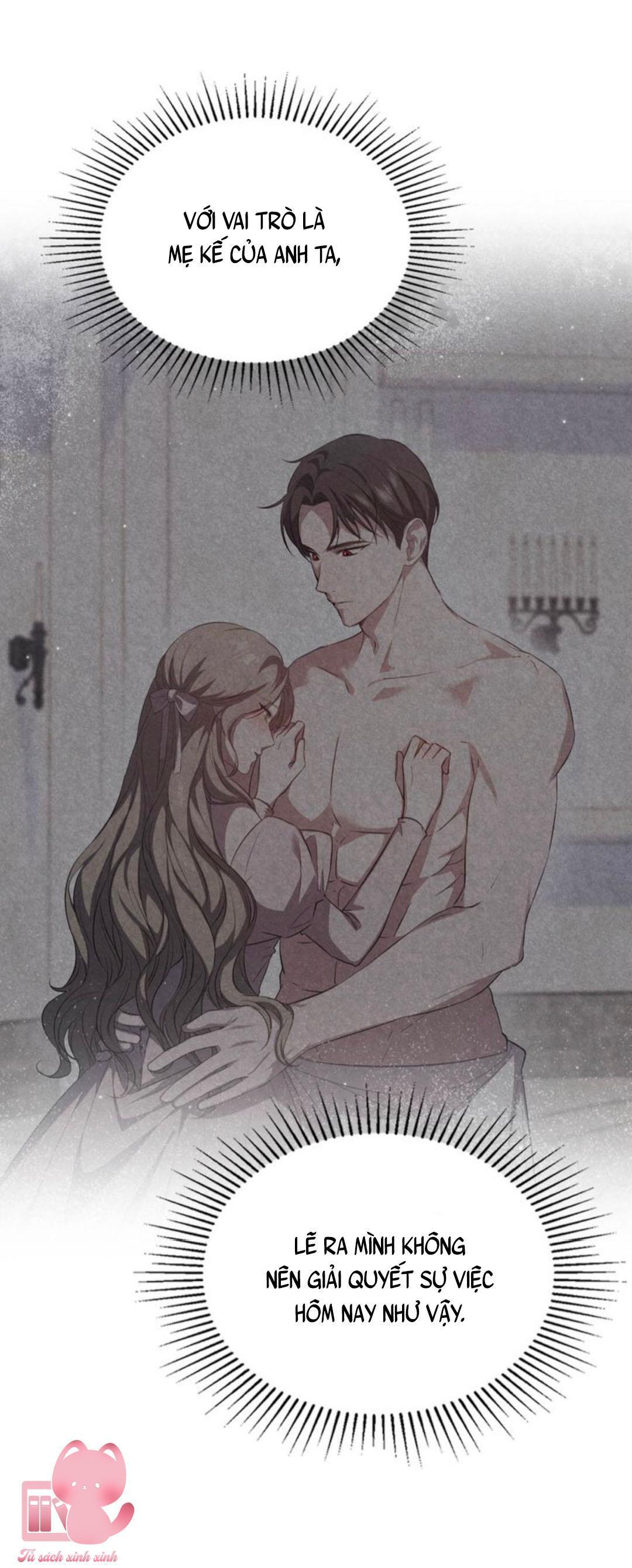 vầng trăng máu chapter 6 5