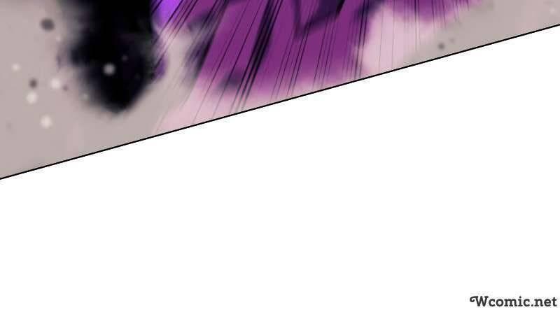 vượt qua giới hạn chapter 77 22