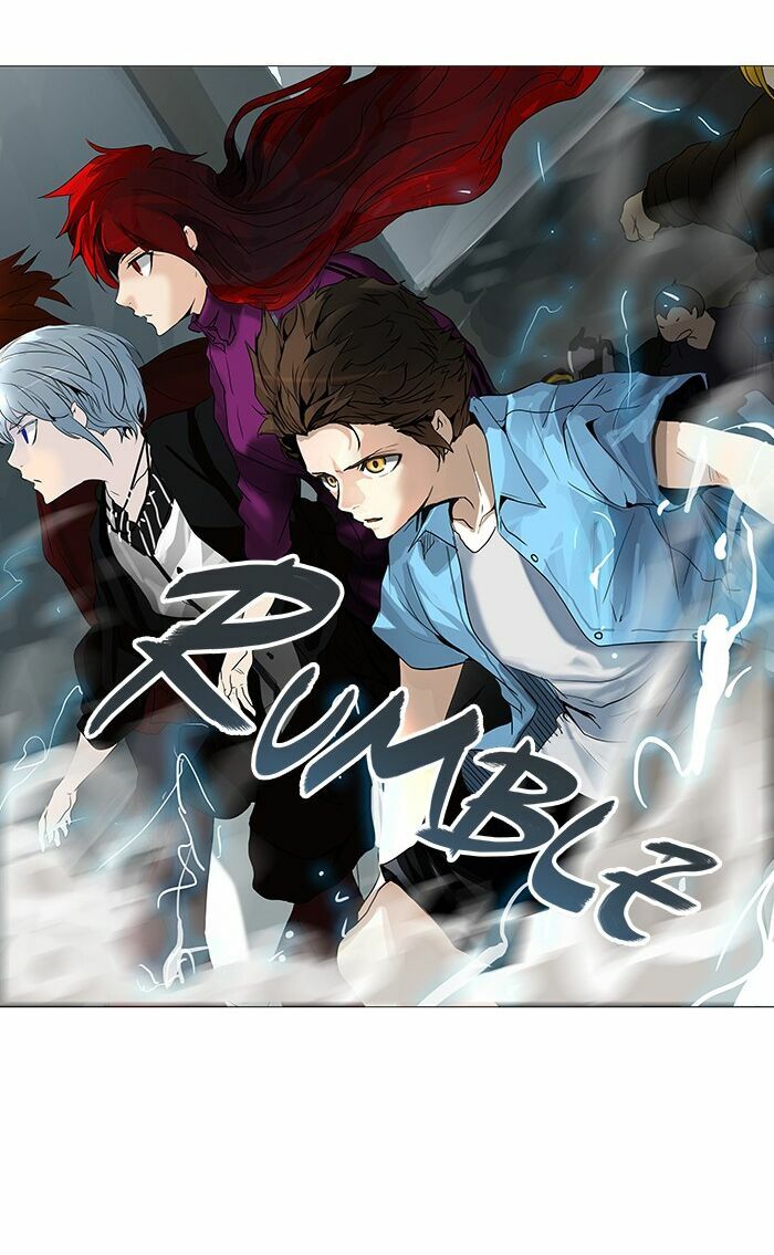 tòa tháp bí ẩn 2 chapter 172 2