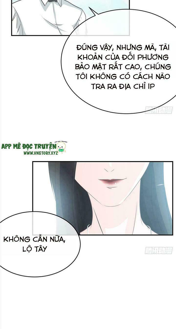 cẩm lý thiếu nữ của tôi chapter 16.3 43