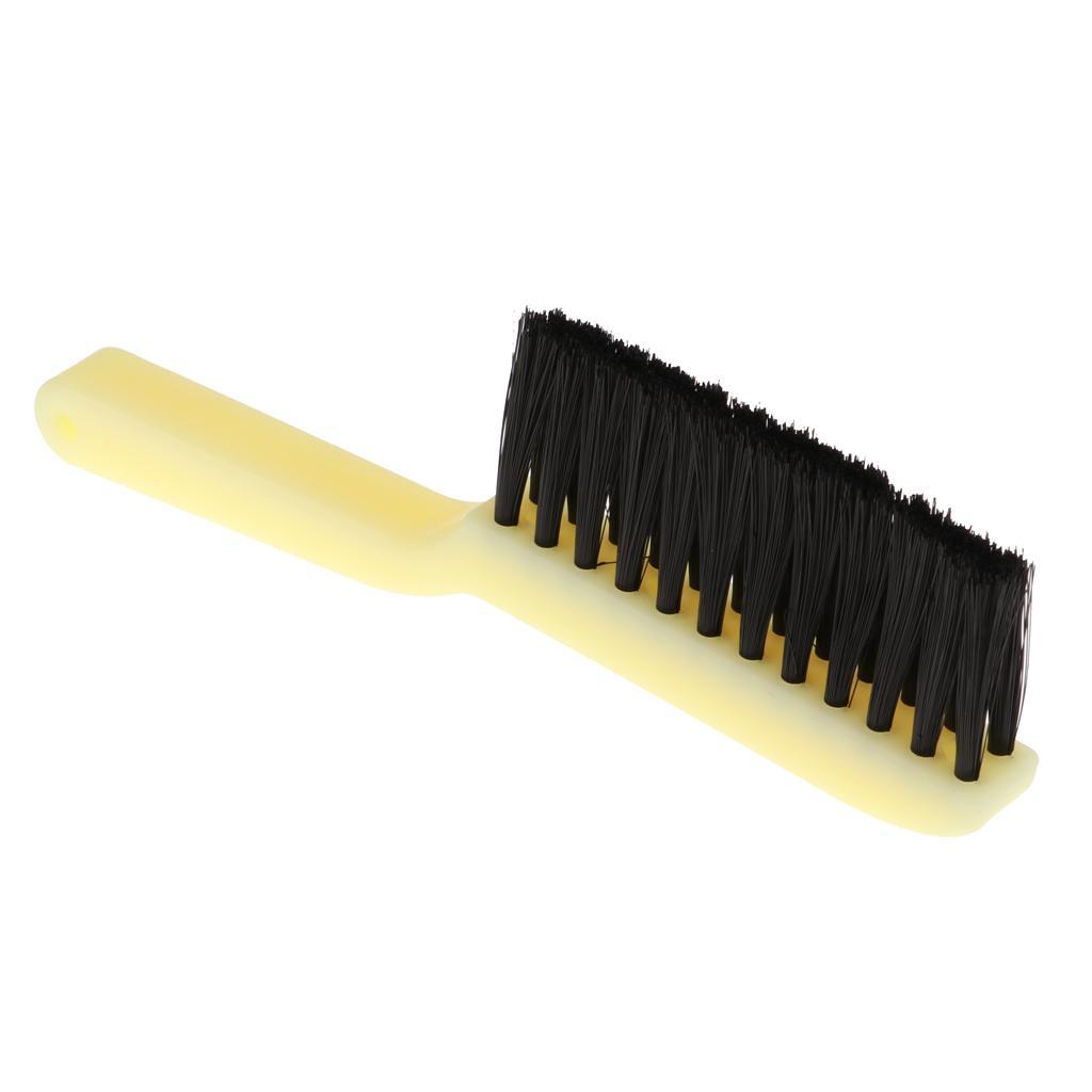 Billiard Brush Billiard Pool Billiard Brush with