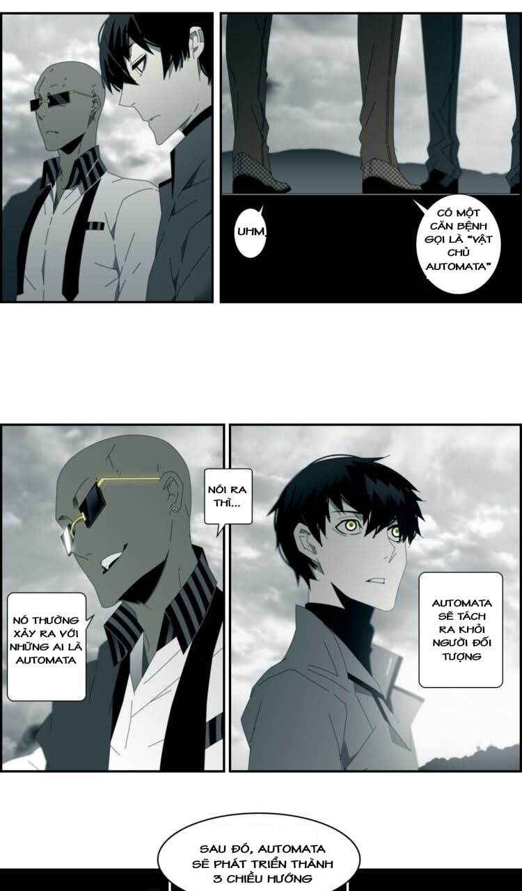 automata chapter 44 11