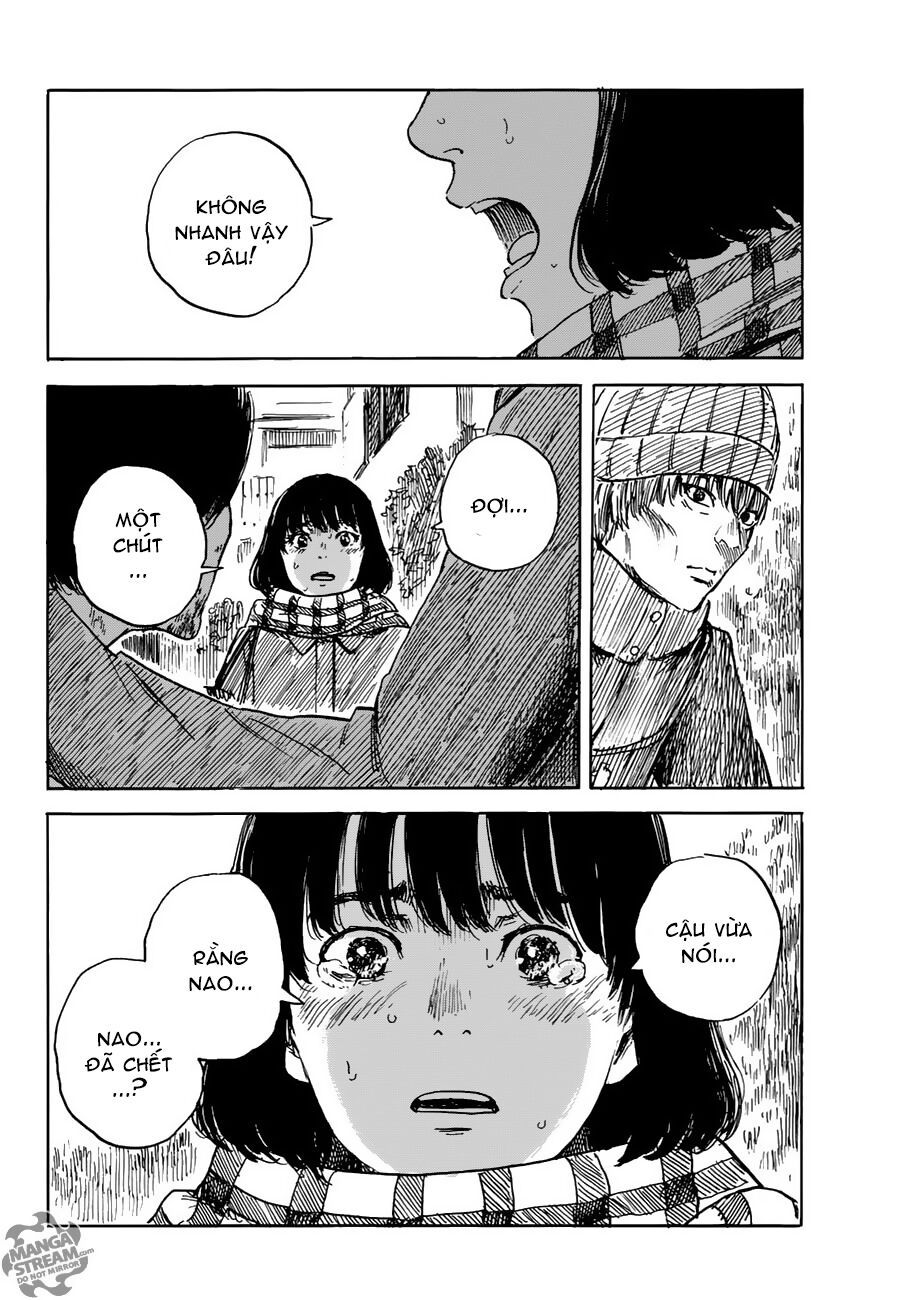 happiness chapter 22 28