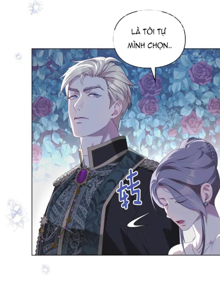 chấp nhận sự chiếm đoạt chapter 5 99