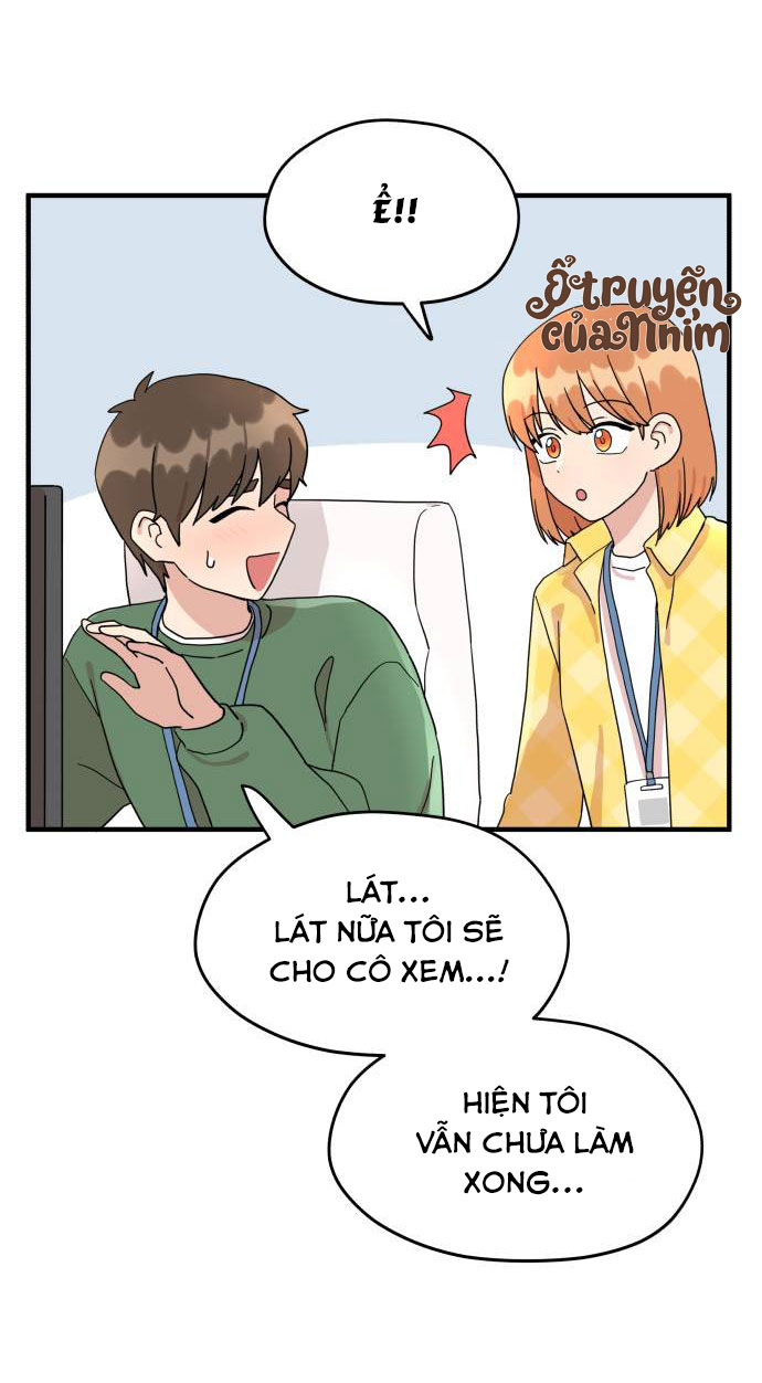 fancy x fancy chapter 2 94