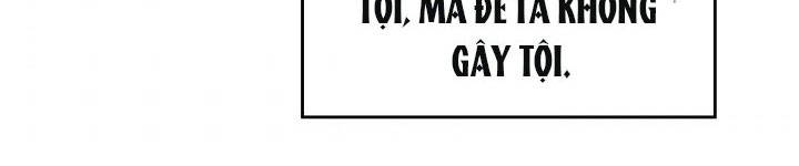 giết chết ác nữ phản diện chapter 58.1 533