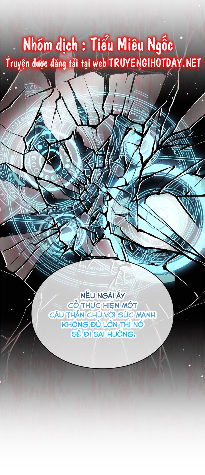 câu chuyện về nữ công tước chapter 95 4