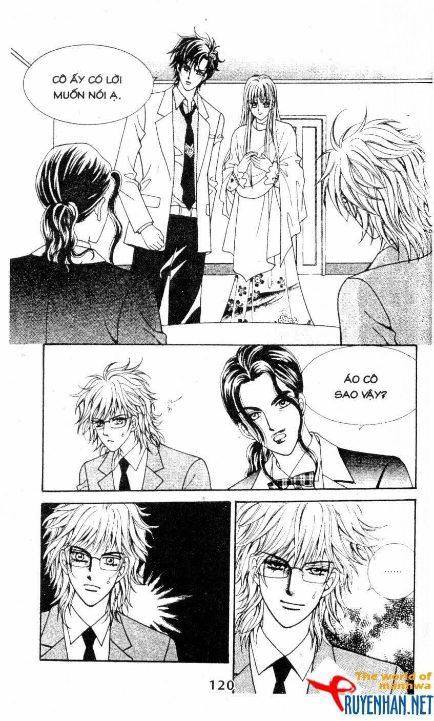 chàng trai hào hiệp chapter 4 122