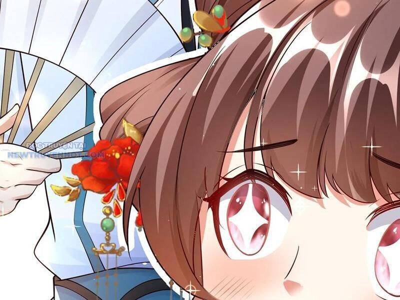 ta thực sự không muốn làm thần tiên chapter 72 54