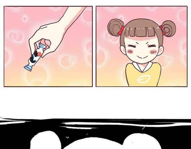 chung sống hợp pháp chapter 3 21