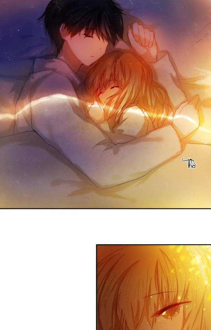 kế hoạch trái tim chapter 41 2