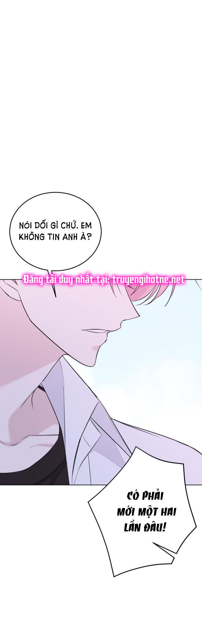 tôi sẽ thay đổi kết cục chapter 2.2 57