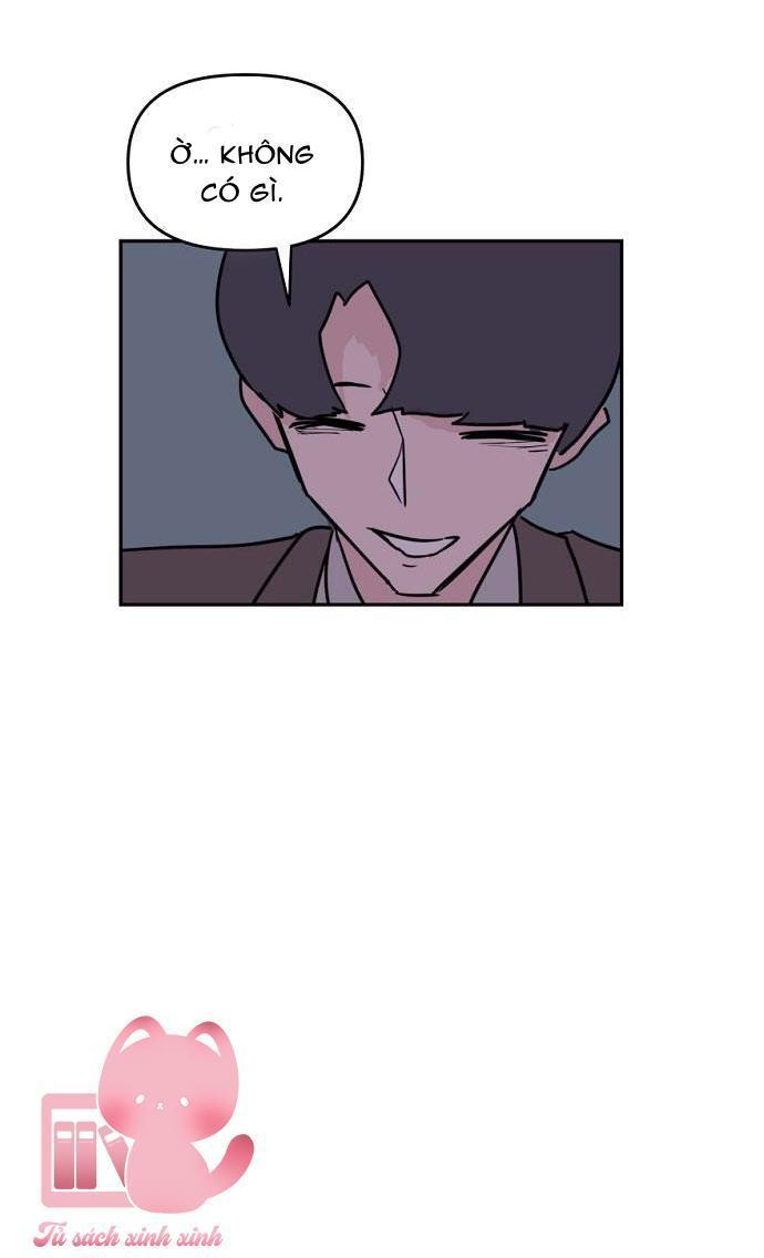 yêu không hồi kết chapter 5 99