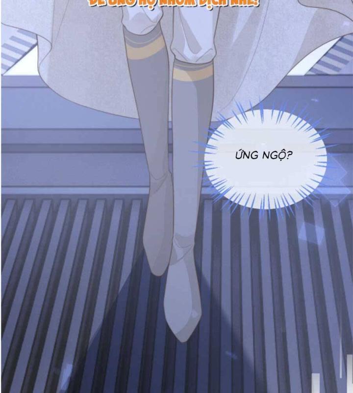vị chỉ huy lạnh lùng khóc trong vòng tay tôi chapter 22 113