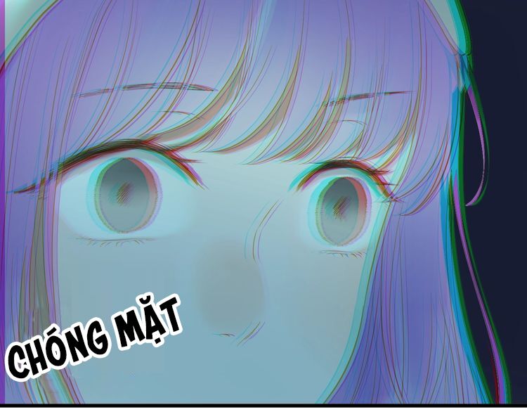 lượm được một tiểu hồ ly phần 3 chapter 40 6