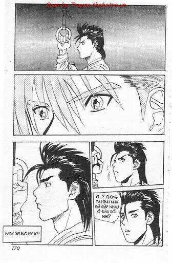 lights out chapter 20 9