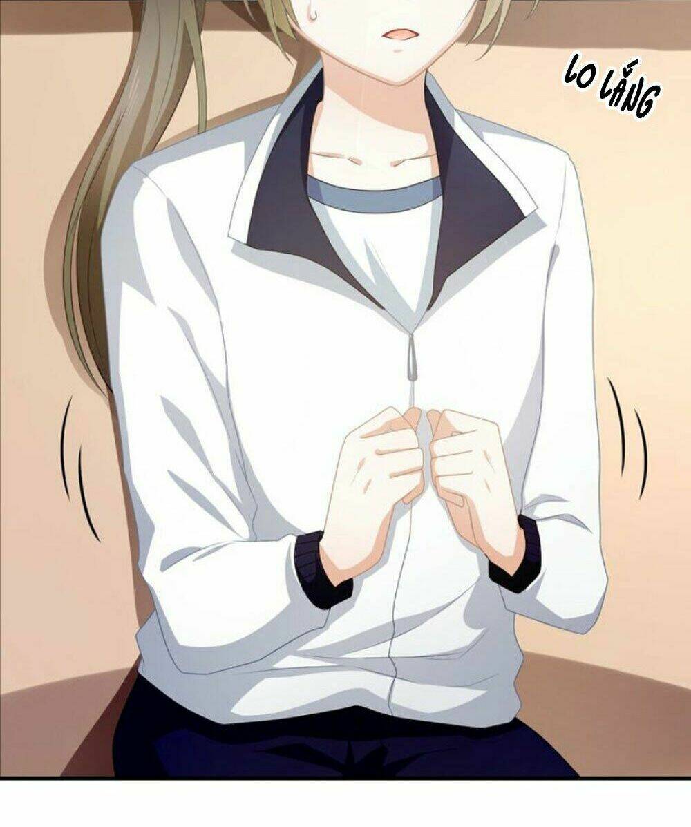 tiệm may luyến sắc chapter 2 14