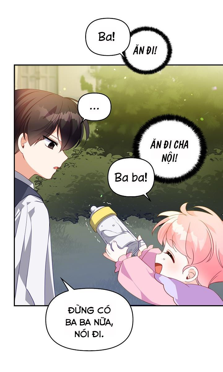 em gái cưng của đại công tước phản diện chapter 7 35