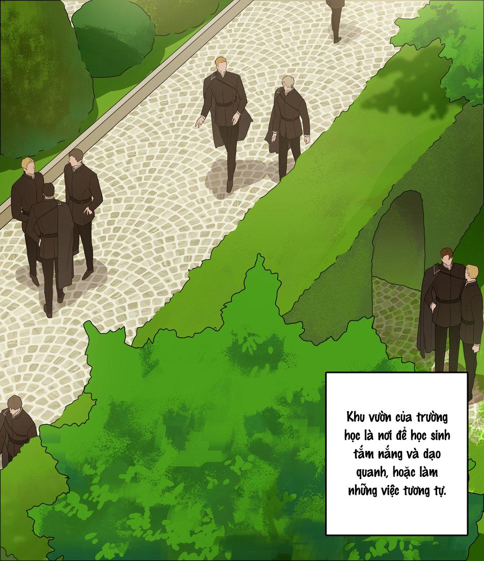 truyện boylove tây âu chapter 34 2