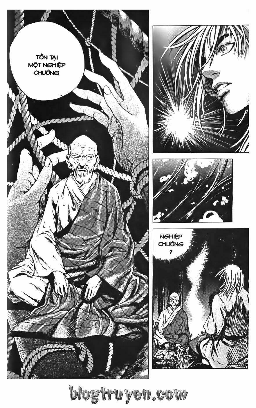 threads of time - dòng thời gian chapter 22 5