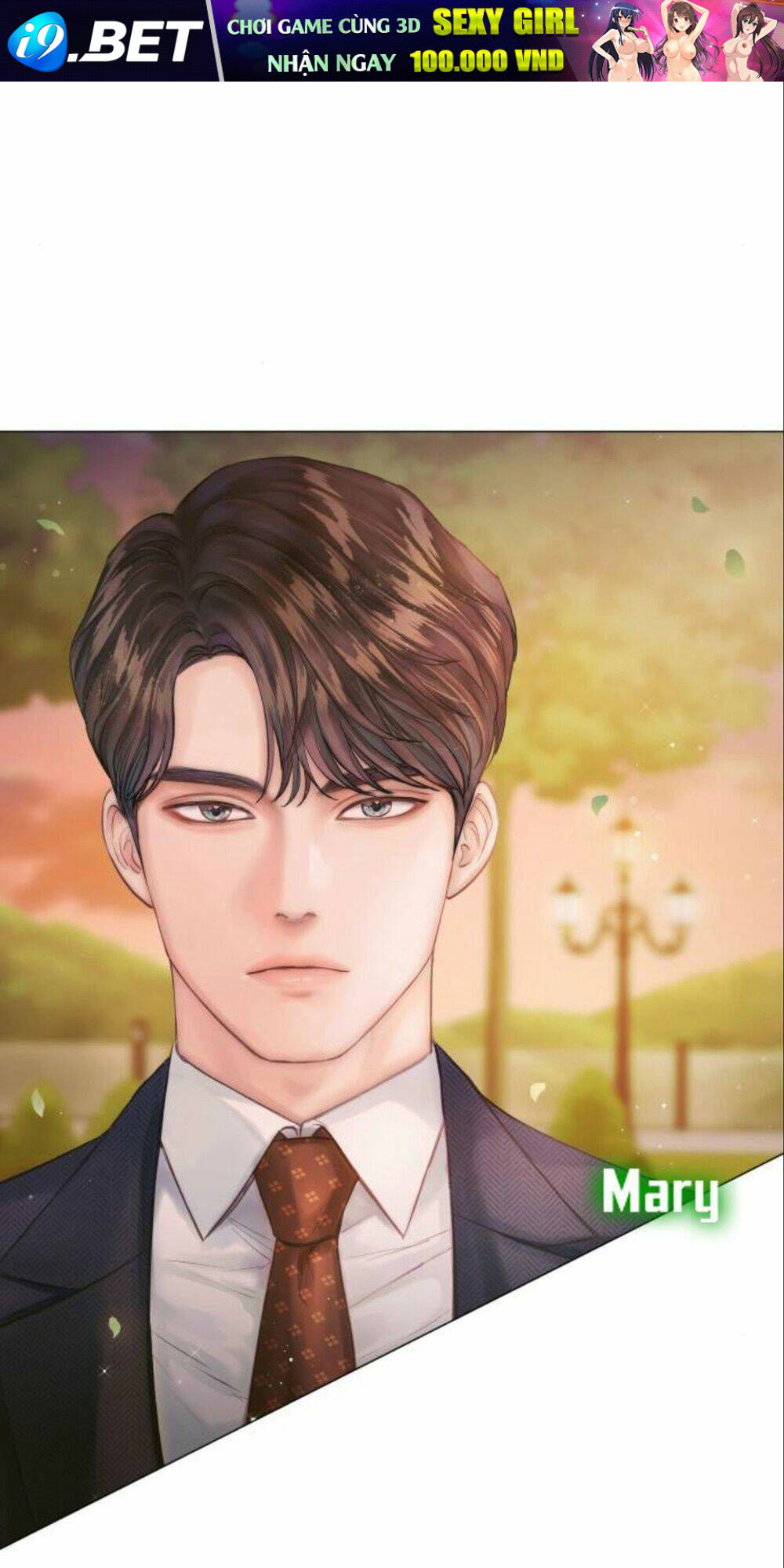 nhất định chúng ta sẽ được hạnh phúc chapter 7 51