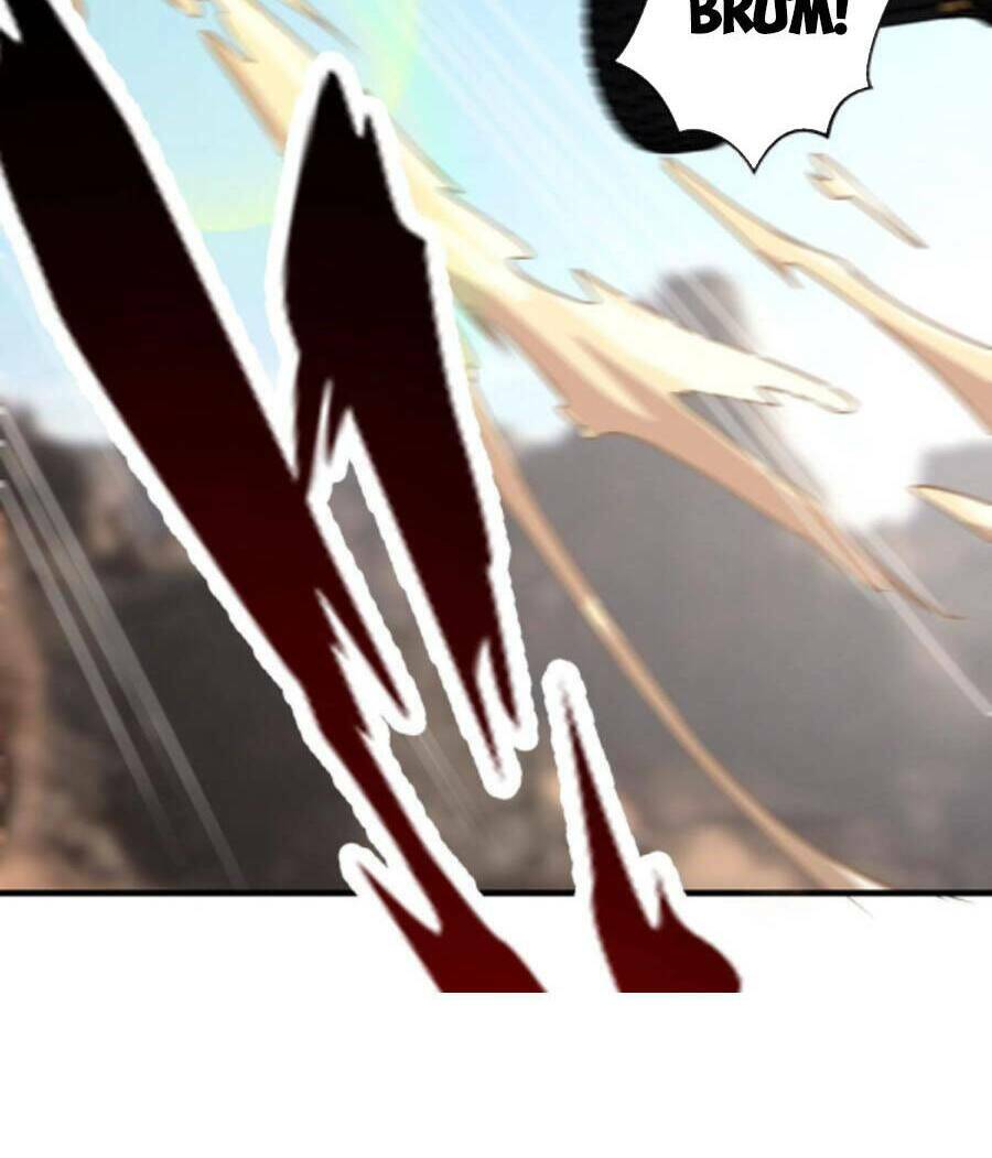 nãi ba là chiến thần mạnh nhất chapter 60 33