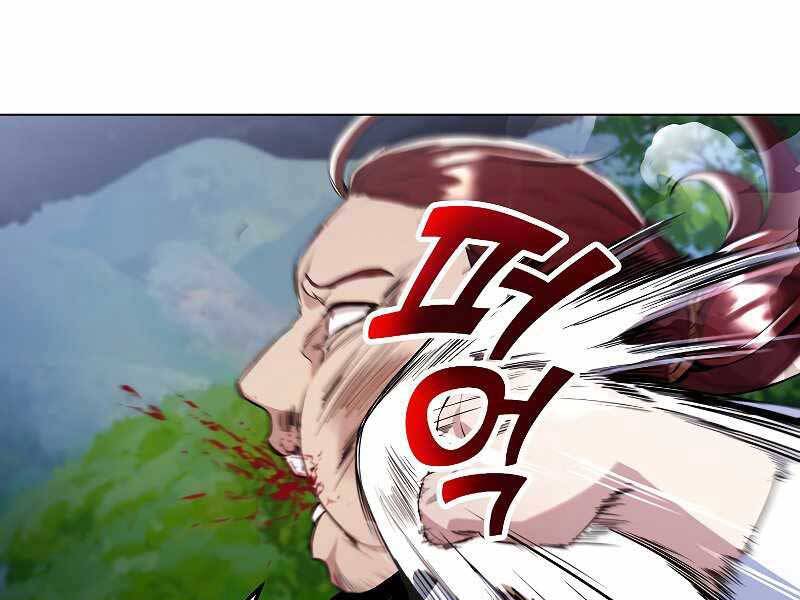 bạo chúa cường hoành chapter 25 110