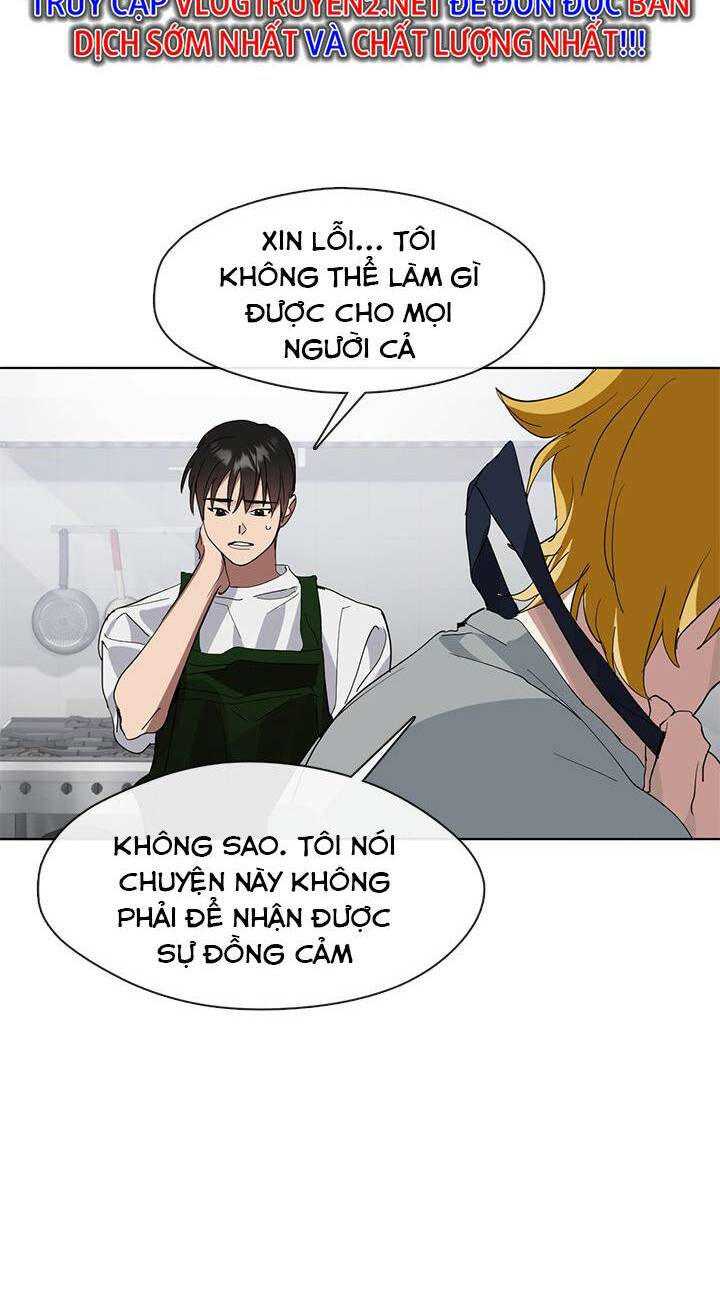 nhà hàng nơi suối vàng chapter 13 4