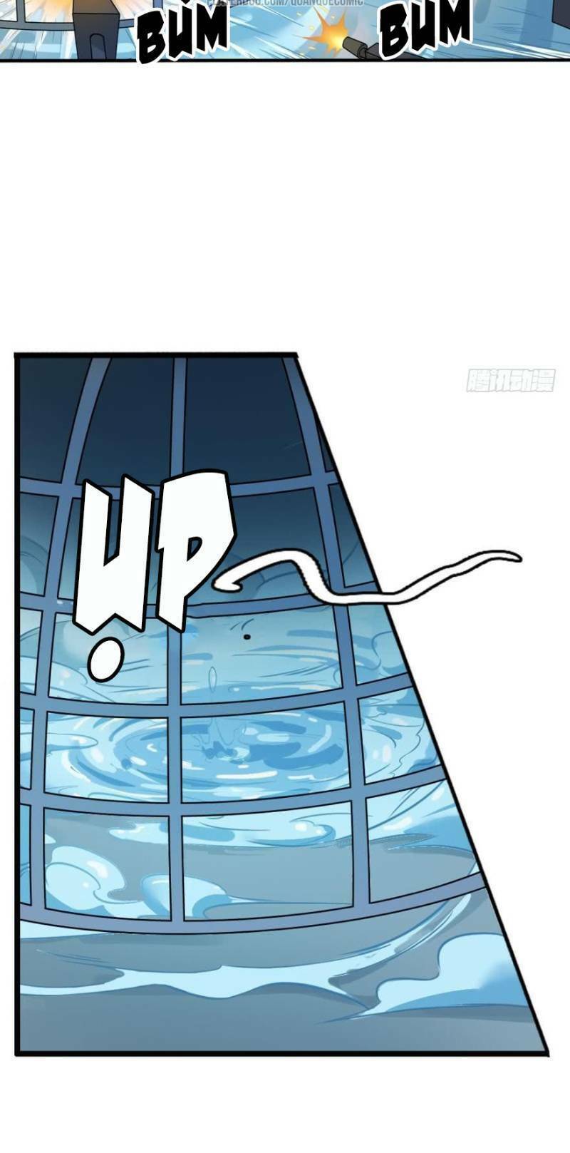 ta có di sản tại dị giới chapter 17 19