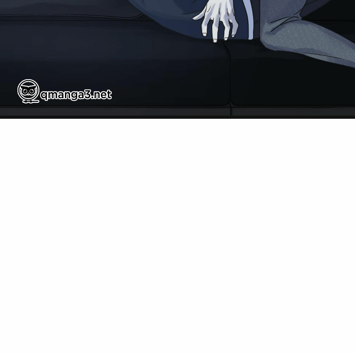 tương phùng chapter 21 113