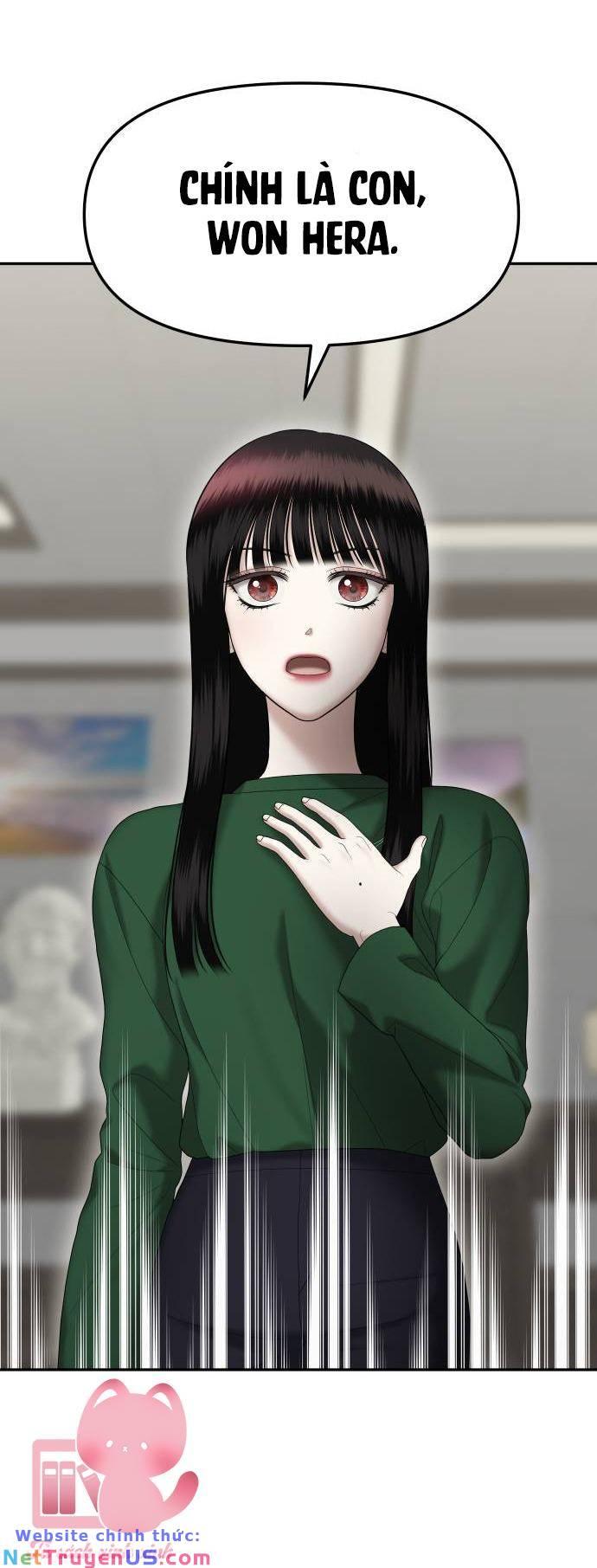 chị em tranh đấu chapter 45 7