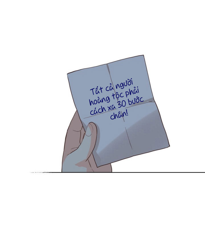 Con Có Phải Là Con Gái Của Người Không? chapter 50 - Trang 63