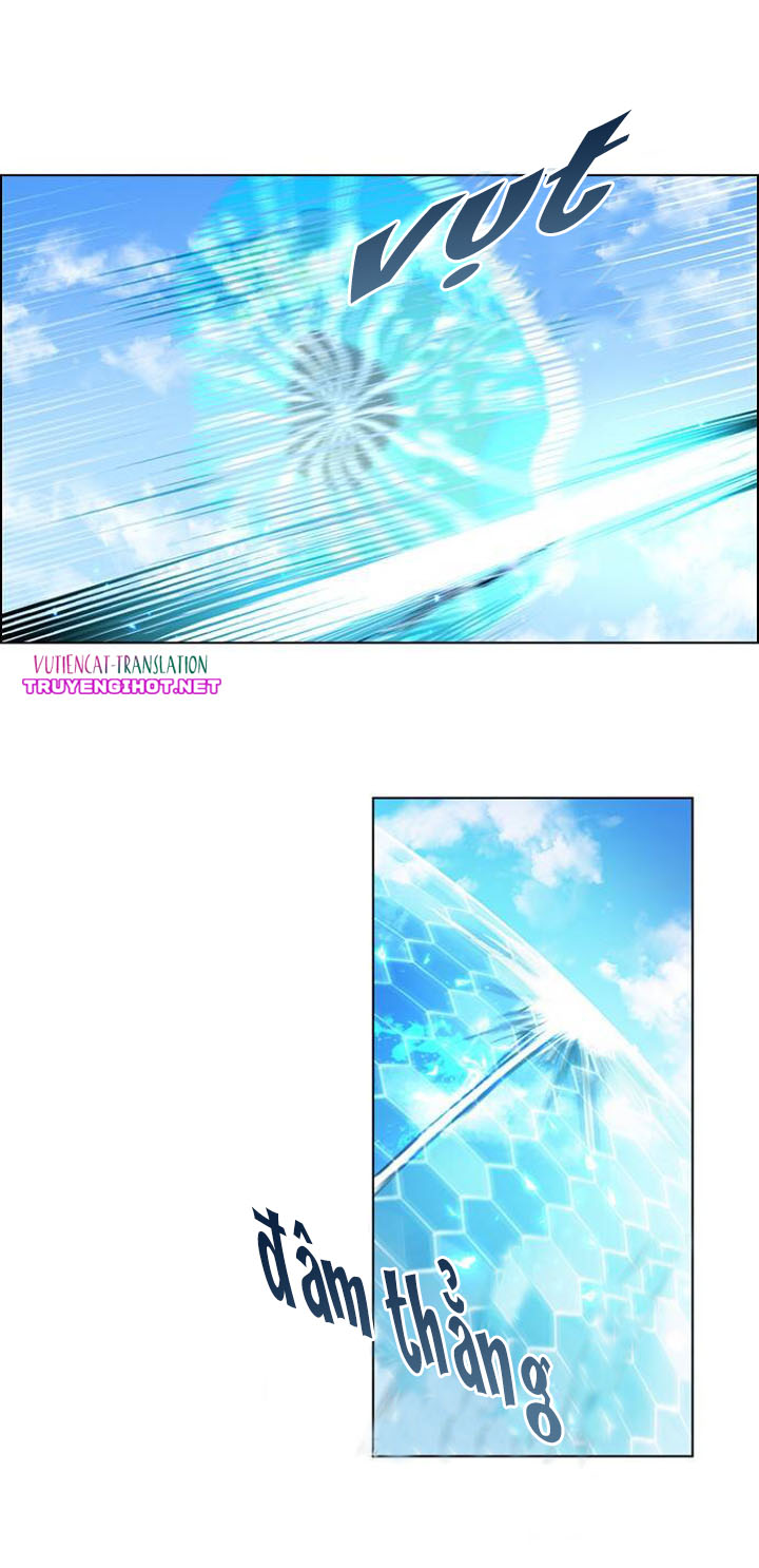 lời cầu hôn đến từ hoàng đế chapter 3 9