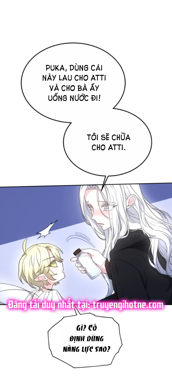 Cướp Dâu chapter 29.2 7