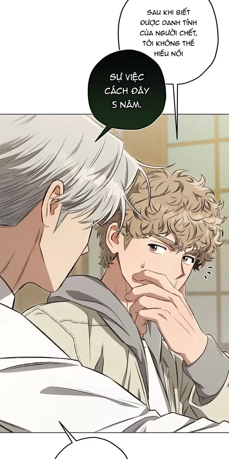 liveta chapter 67 12