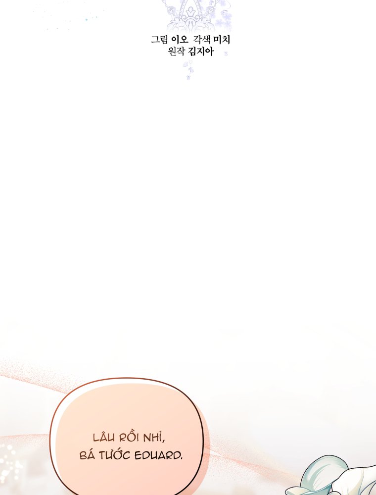 đánh cắp trái tim của nam chính chapter 20 2