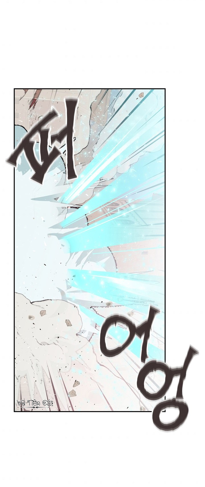 ác nữ xứng đôi với bạo chúa chapter 25 6