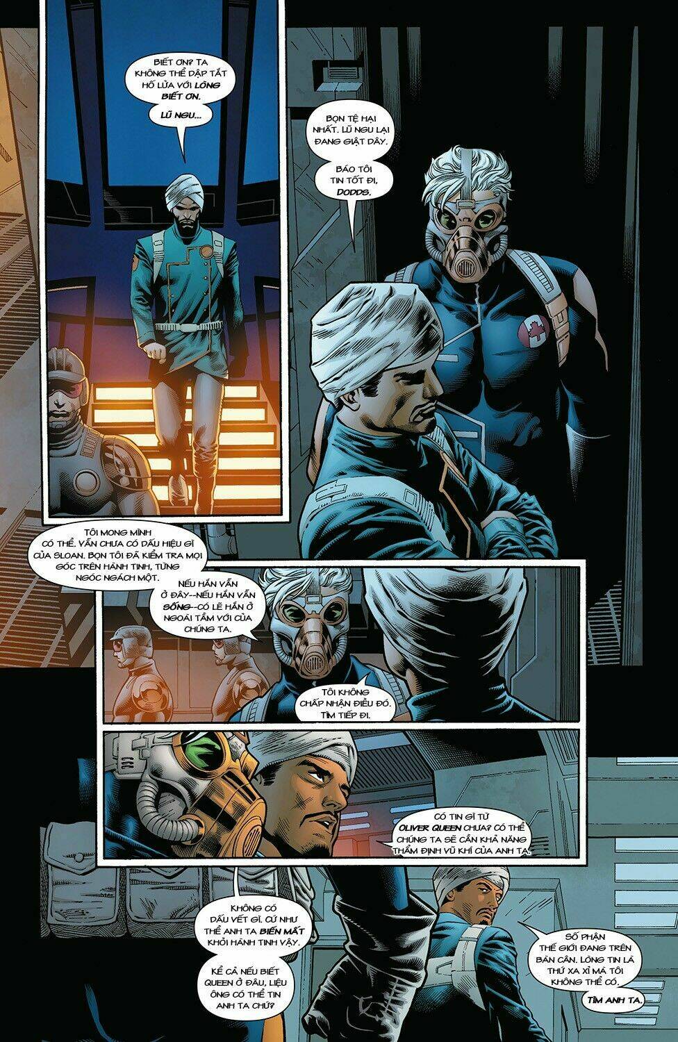 earth 2: world’s end chapter 1 29