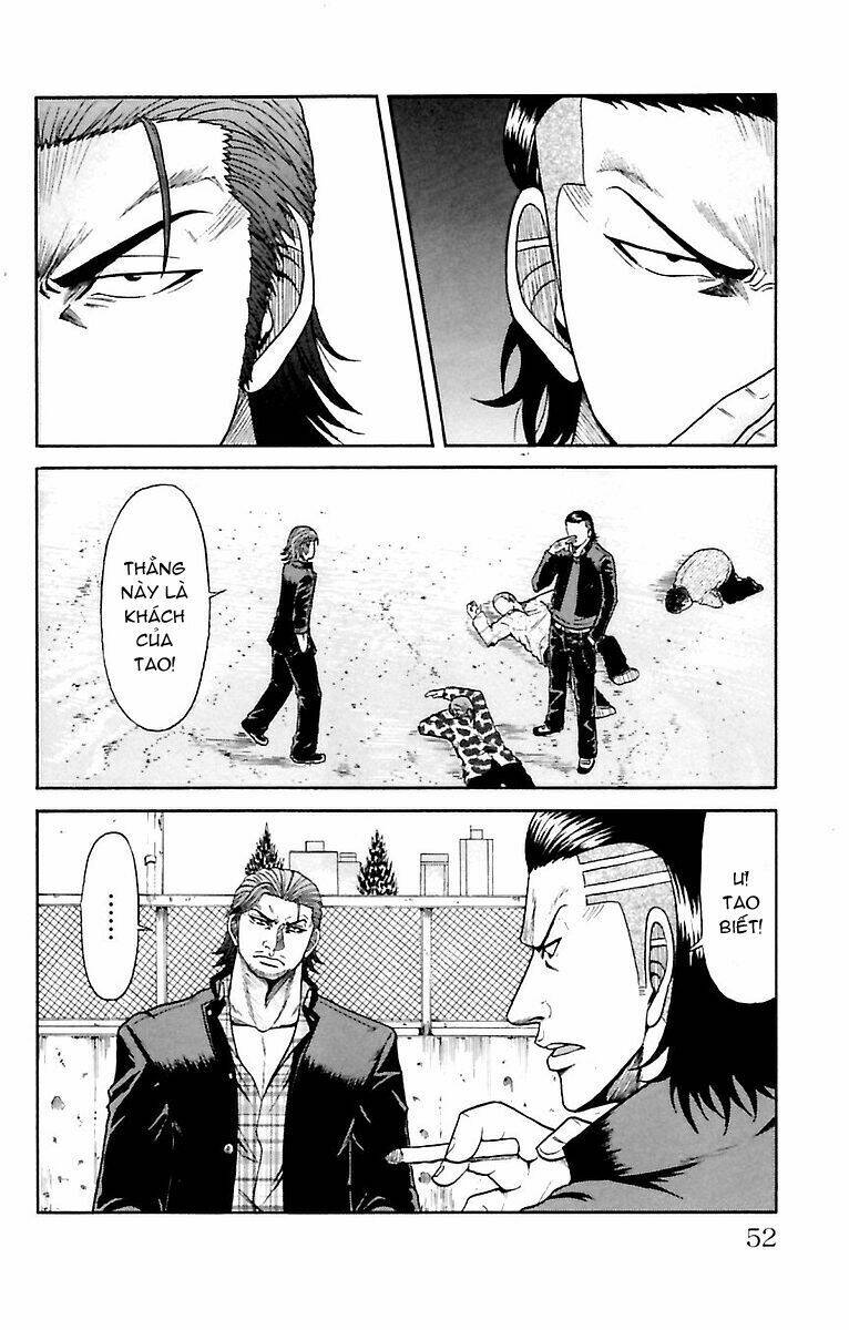 crows zero chapter 1 55