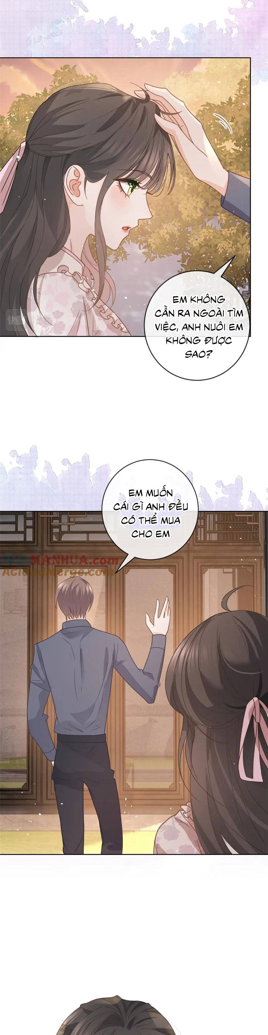 sát thủ đại nhân tại tuyến dưỡng hồ chapter 115 8