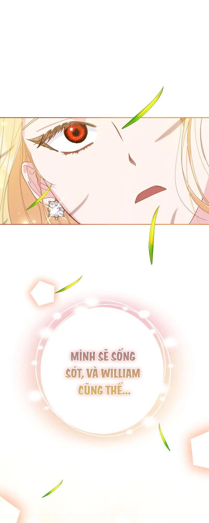 cho đến khi nữ chính thực sự xuất hiện chapter 12 34