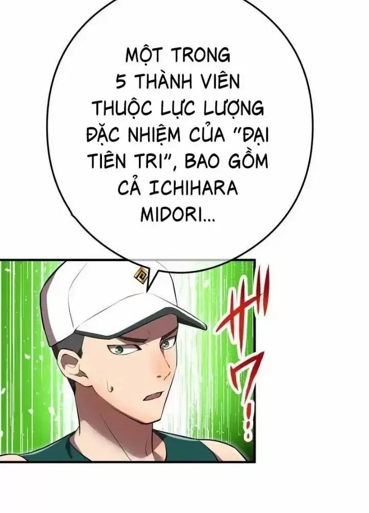 ta là kẻ siêu việt duy nhất chapter 32 11