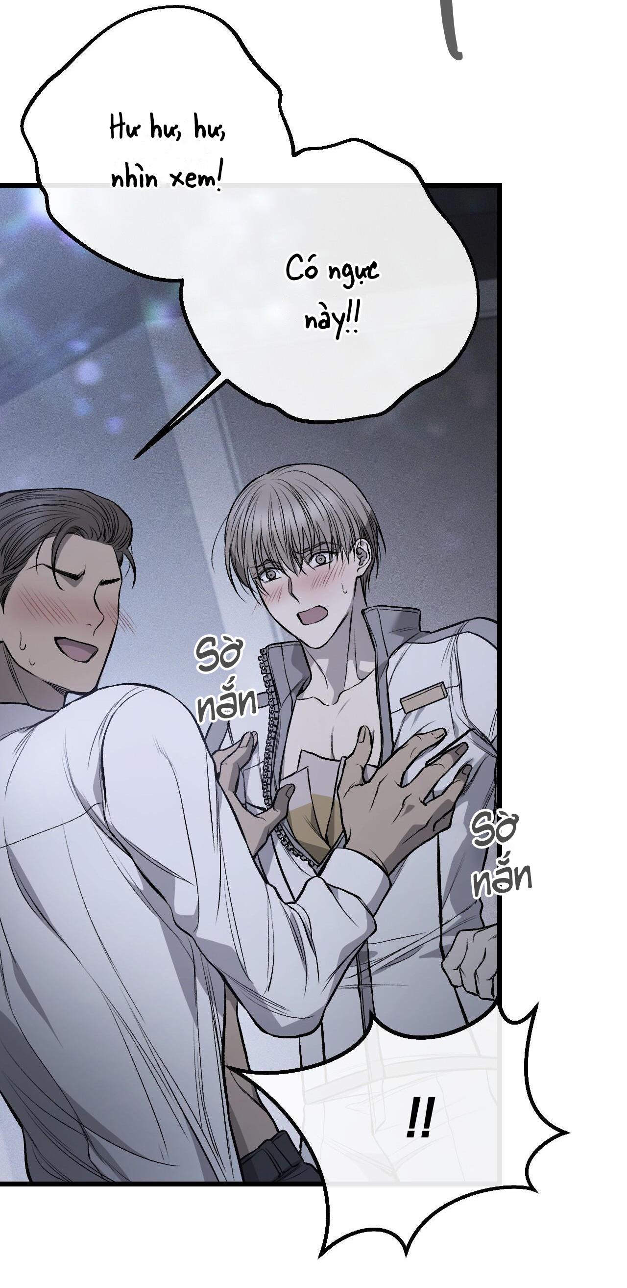 xx đê tiện chapter 5 46